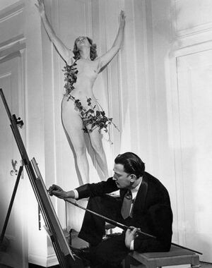 Dali 4.jpg