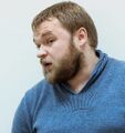 Мініатюра для версії від 17:33, 2 квітня 2023