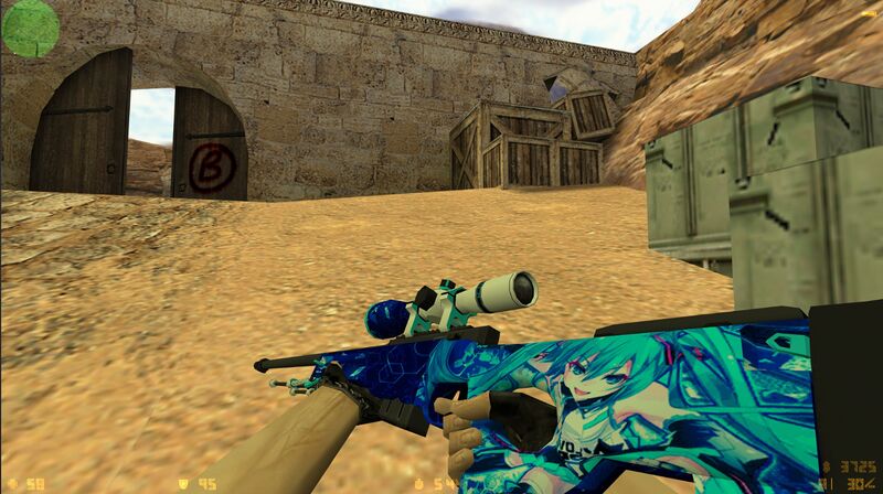 Файл:AWP miku.jpg