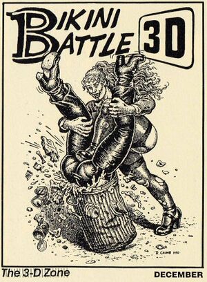 Robert Crumb 70.jpg