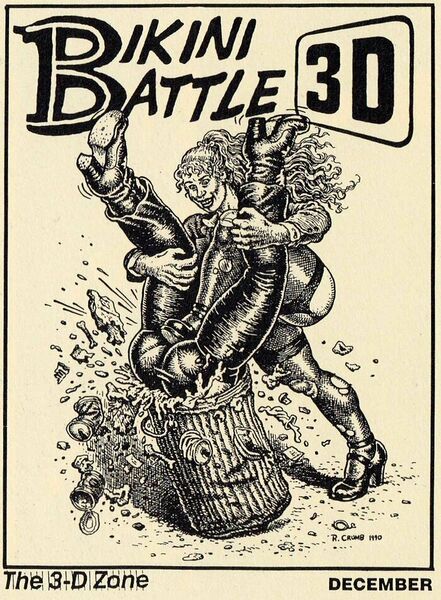Файл:Robert Crumb 70.jpg