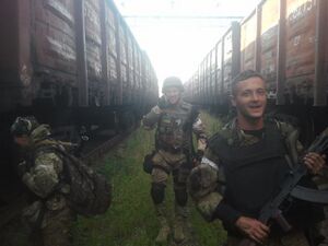 Іловайськ 2014.jpg