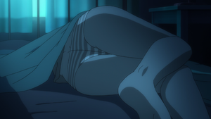 Fanservice 01.png