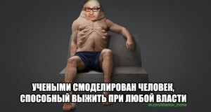 K3.jpg