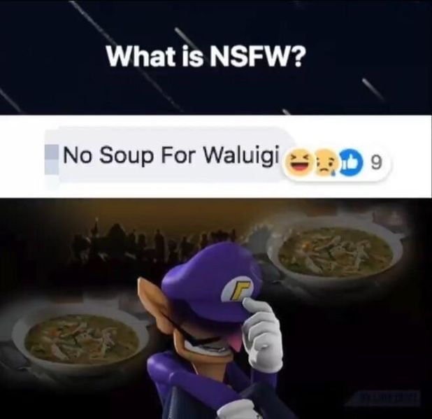 Файл:What is nsfw.jpg
