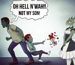 Argonian-mide.jpg