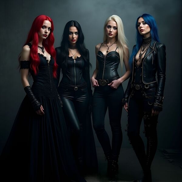 Файл:DD.jpg