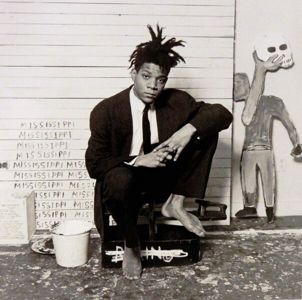 Файл:Jean-Michel Basquiat.jpg