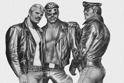 Tom-of-finland 2.jpg