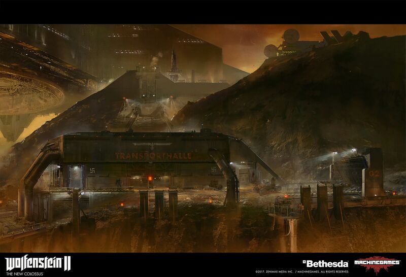 Файл:Wolfenstein-new-colossus-венера.jpg