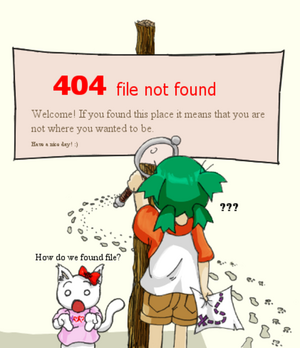 Yot404 3.png
