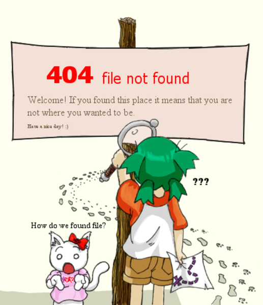 Файл:Yot404 3.png