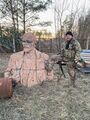 Декомунізація продовжується. Війна 2022.