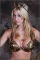Armor-bikini-2.jpg
