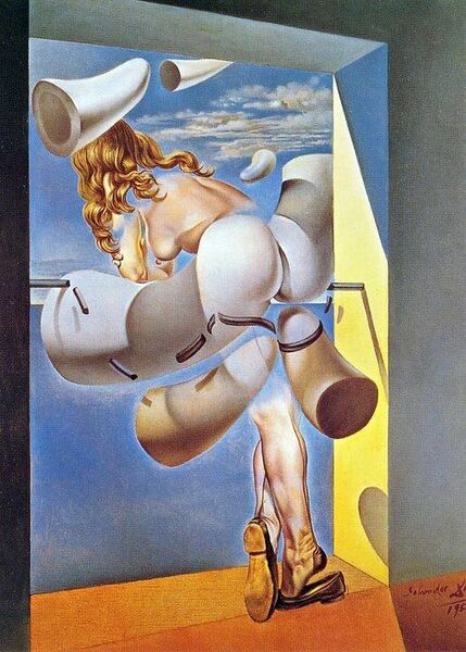 Файл:Dali 3.jpg