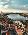 Мініатюра для версії від 15:02, 16 липня 2020