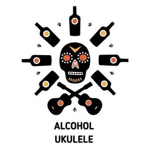 Alcohol ukulele.jpg