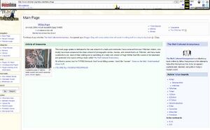 Wikichan3.jpg