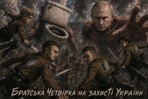 Братська четвірка 6.jpg