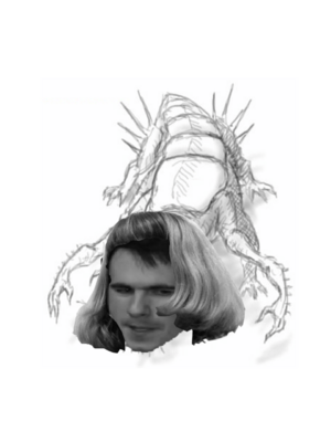 Олексій Вакуленко Робота Голосом 10.png