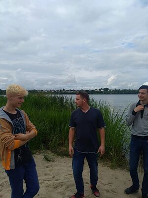 20190715-7.jpg