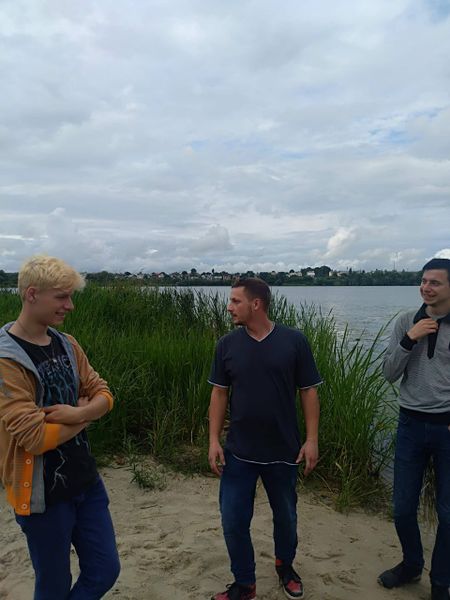 Файл:20190715-7.jpg
