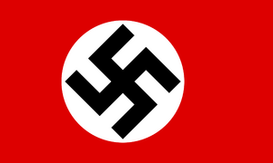 2560px-Flag of Germany (1935–1945).svg.png