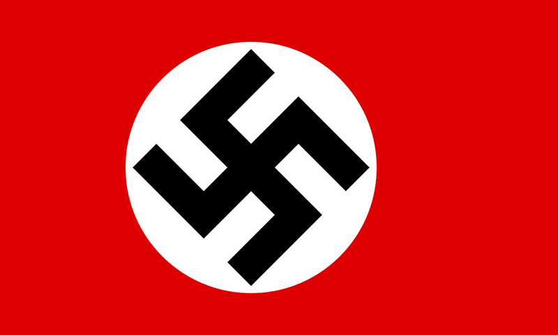 Файл:2560px-Flag of Germany (1935–1945).svg.png
