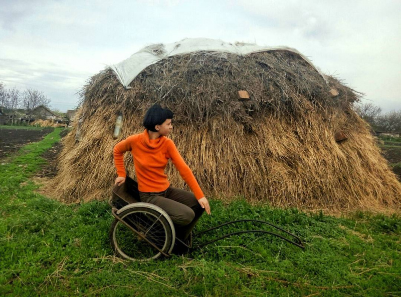 Файл:Яромира3.jpg