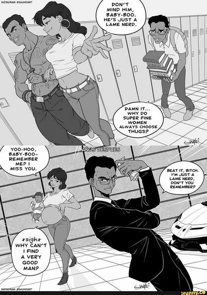 Файл:Jojo ref.jpg