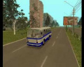 Бандерівське ГТА