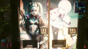 Cyberpunk 2077 3.jpg