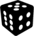 Dice PNG115.png