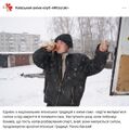 Адаптація свята від Міцурукі