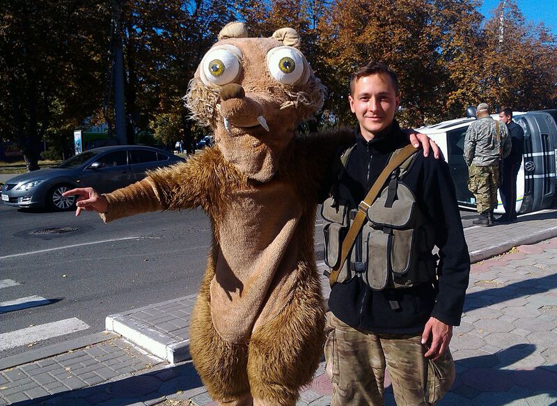 Файл:Святоша 2014 маріуполь.jpg