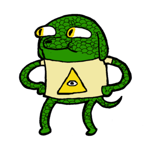 136268510519.png