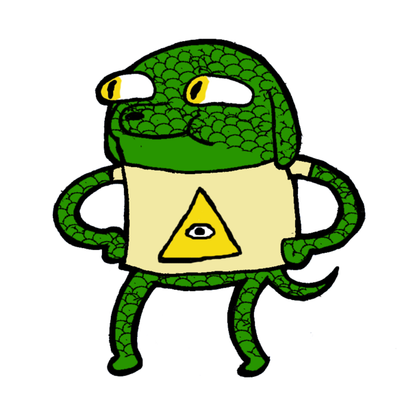 Файл:136268510519.png
