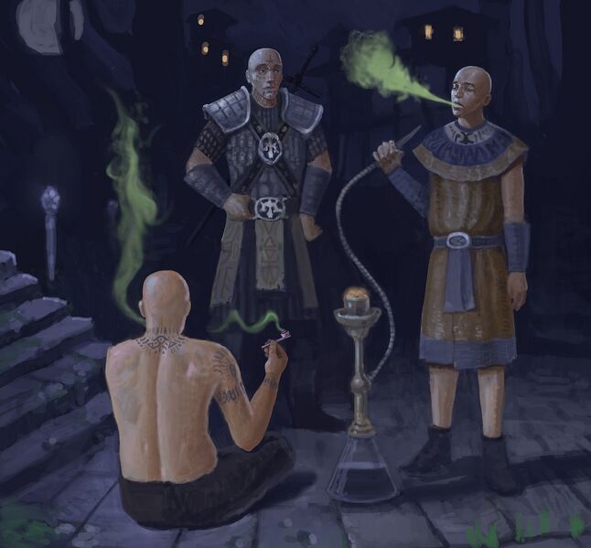 Файл:Gothic 63.jpg