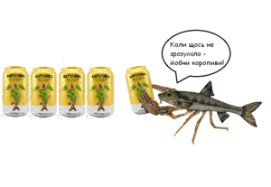 Koropyva ad 3.png