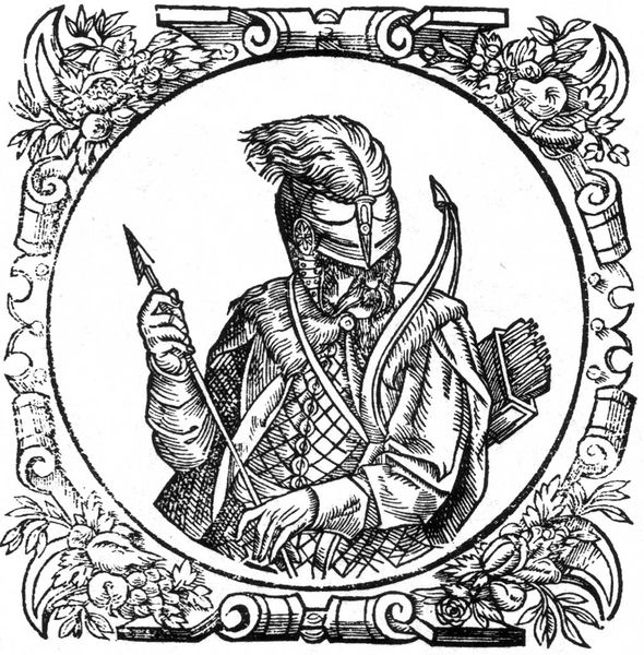 Файл:Lithuanian Grand Duke Švitrigaila (2).jpg