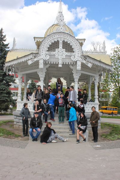 Файл:Сумська анімка.jpg
