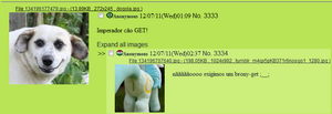453453453.png