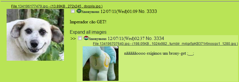 Файл:453453453.png