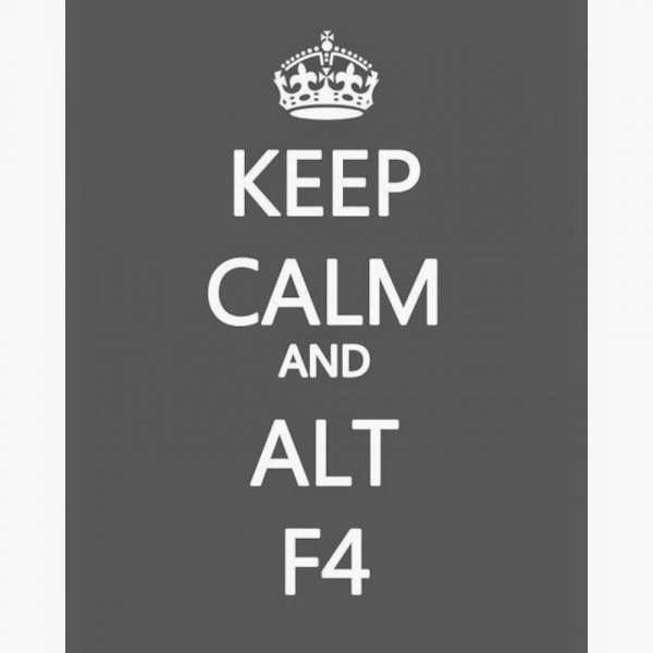 Файл:Alt+F4(Королівська версія).jpg