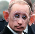 Відома фотожаба на вождя