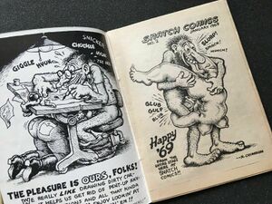 R. Crumb 5.jpg