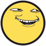 ПеКа-фейс.png