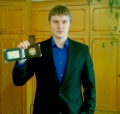 Ясон податкова.jpg
