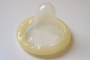 640 condom.jpg
