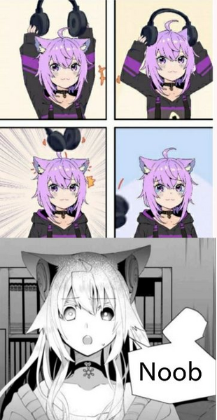 Файл:Cat2.png